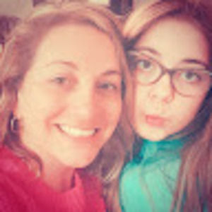 Meet your Posher, Kerry